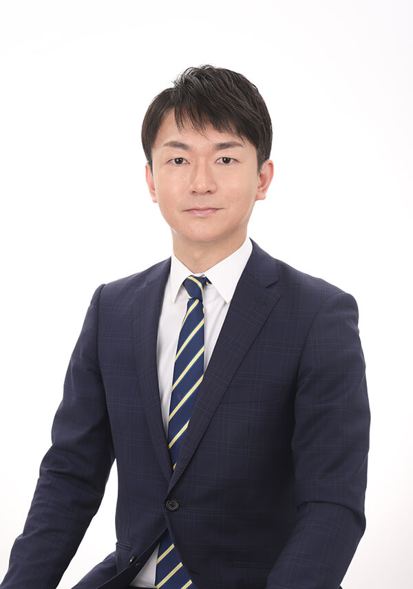 写真:畑中 外茂栄