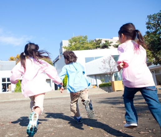 業種別サービス_学校法人