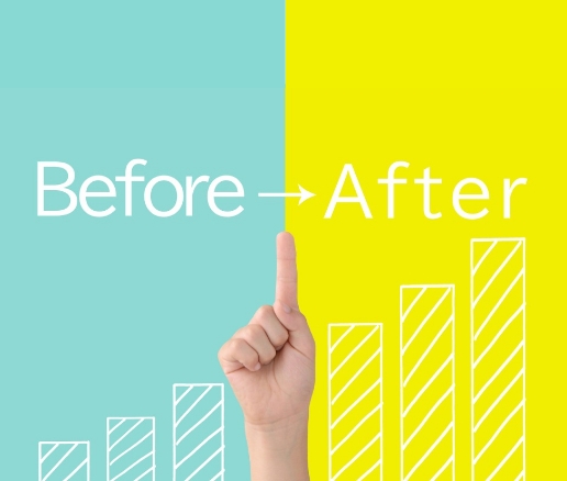 バックオフィス業務効率化サービス