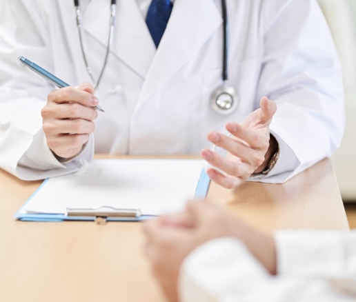 業種別サービス_医業・介護